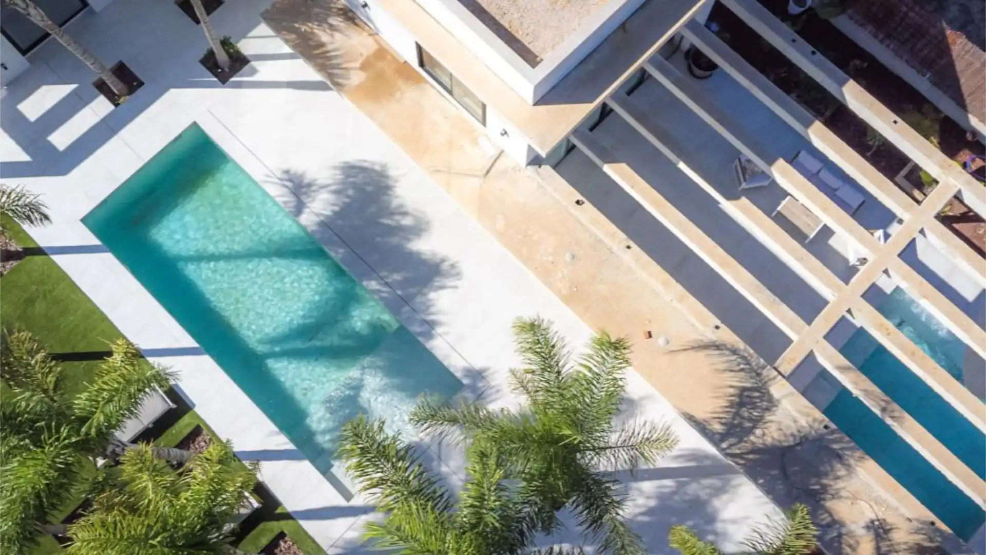 Chalet en  Calle Van Gogh 24 - Foto 11