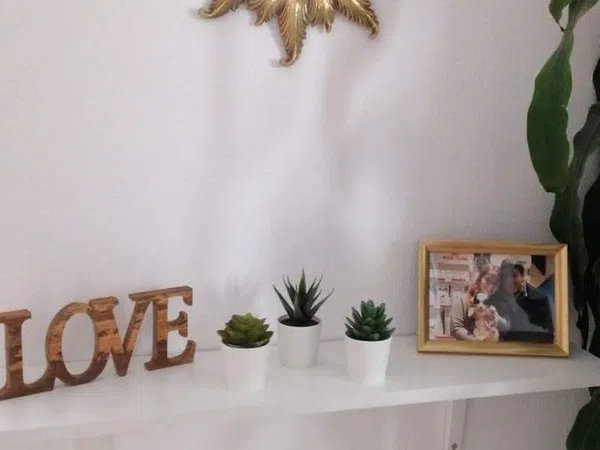 Piso en calle Paco Gandía, 4 - Foto 6