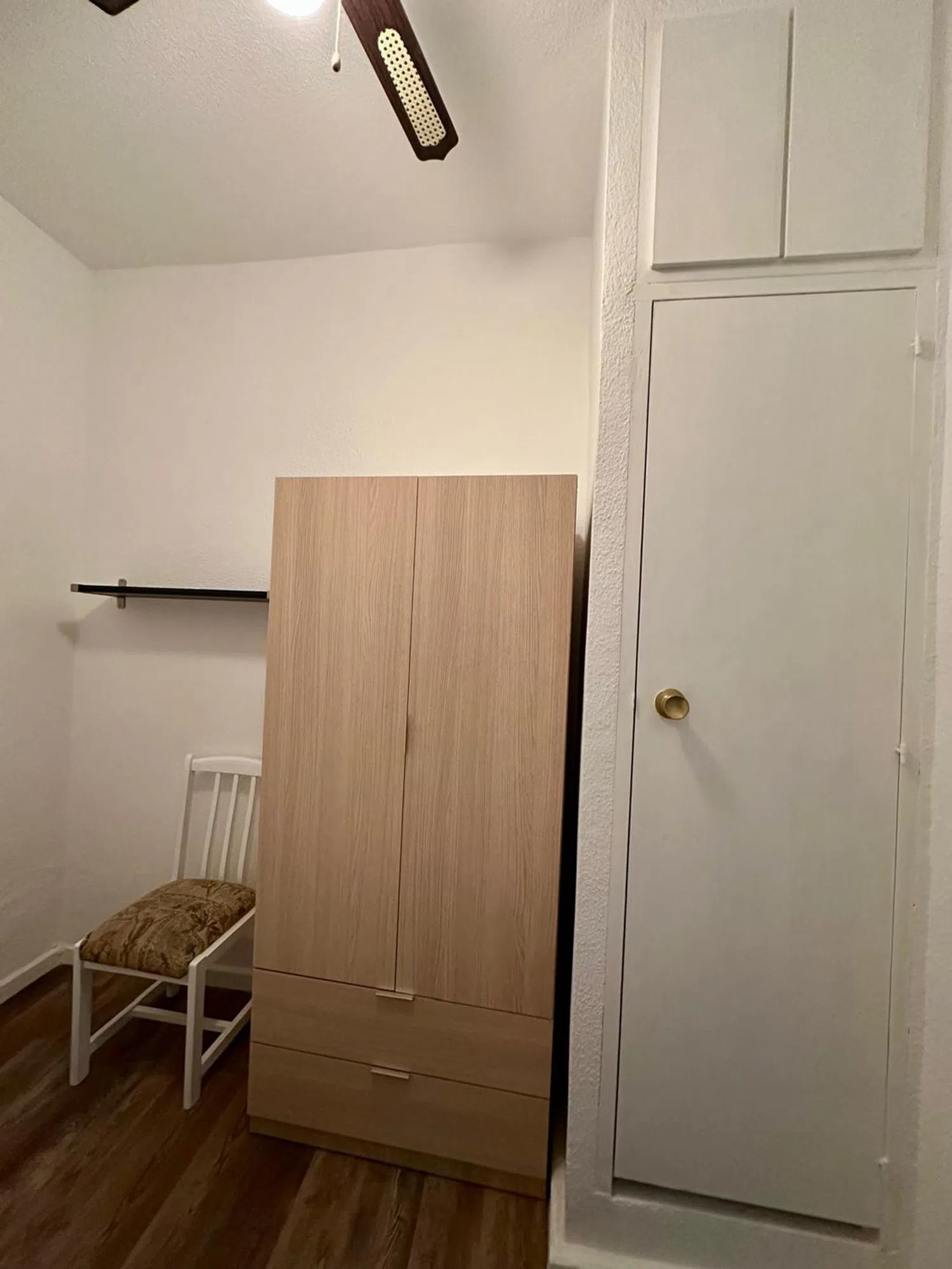 Estudio en calle del Mesón de Paredes, 4 - Foto 3