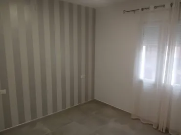 Apartamento en  Calle Emilio Castelar 76 - Foto 8