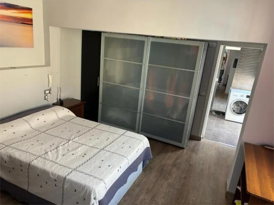 Chalet en Las Rosas calle zodiaco - Foto 1