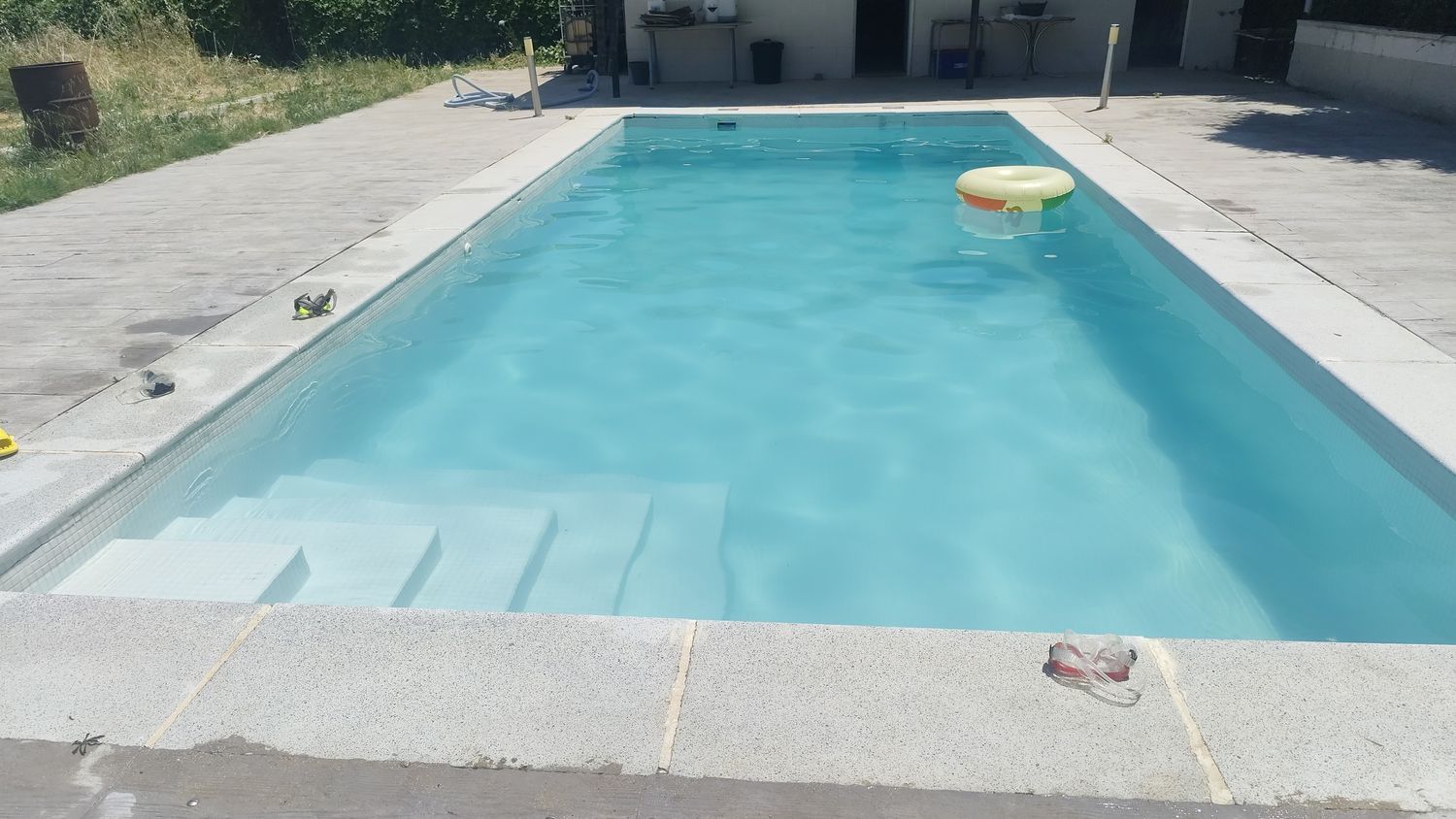 Casa o chalet independiente en Avenida de las Encinas, 49 - Foto 6