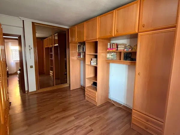 Piso en Avenida Del Parque, 13, Puerta de Murcia - Colegios, Puerta de Murcia - Colegios - Foto 10