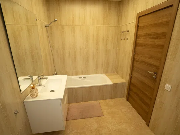 Casa o chalet independiente en Calle Petunia, 29 - Foto 30