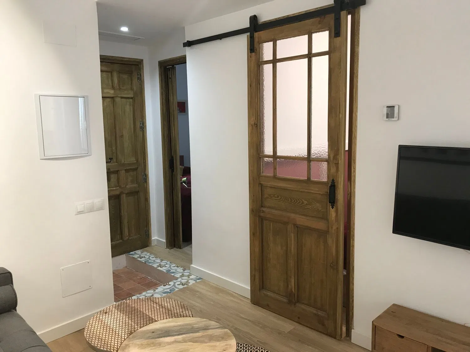 Piso en calle de Cartagena, 168 - Foto 25