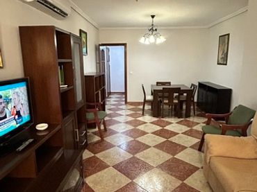Piso en  Córdoba Capital - Foto 5