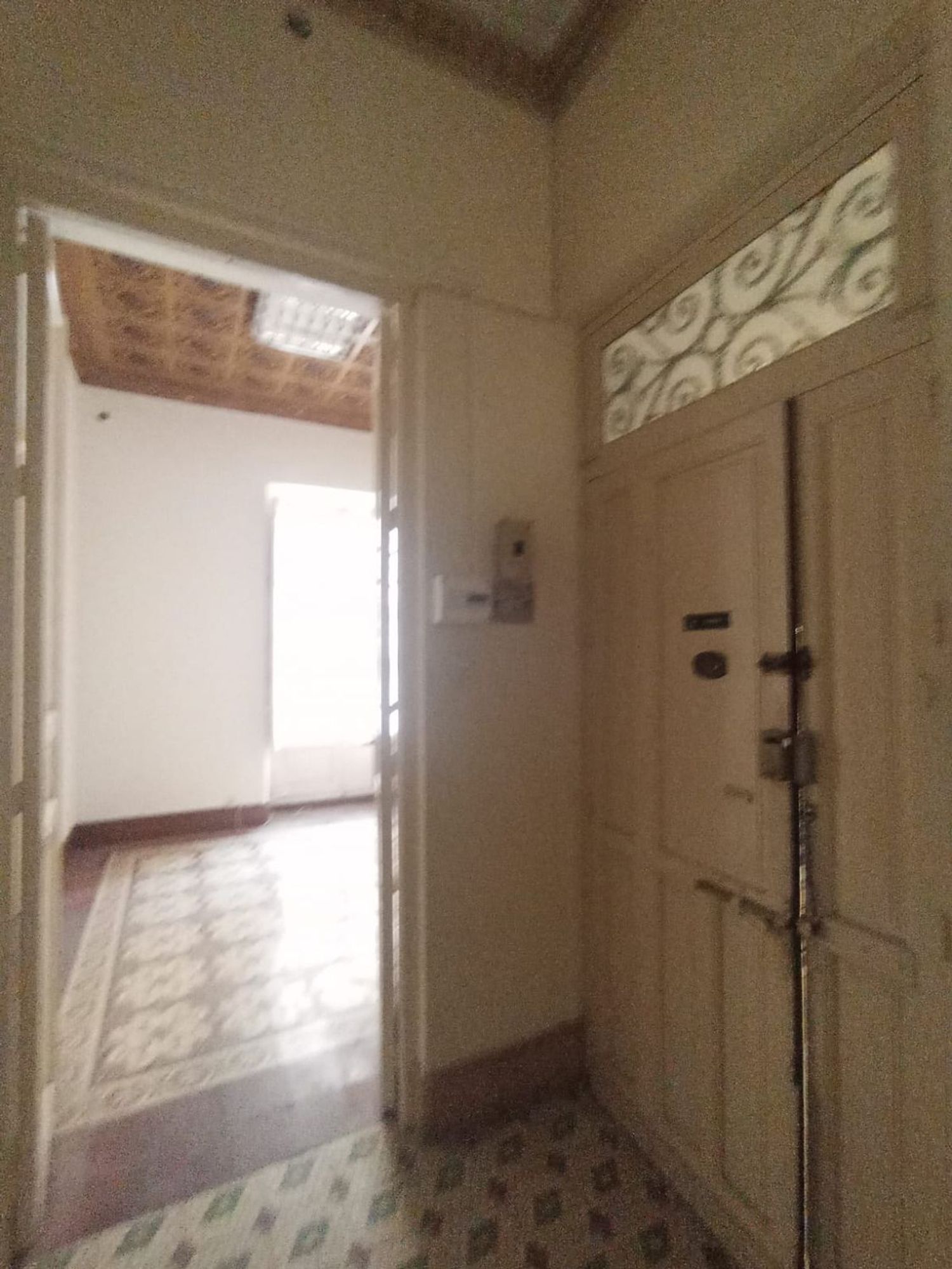 Piso en Calle Minero, 1 - Foto 9