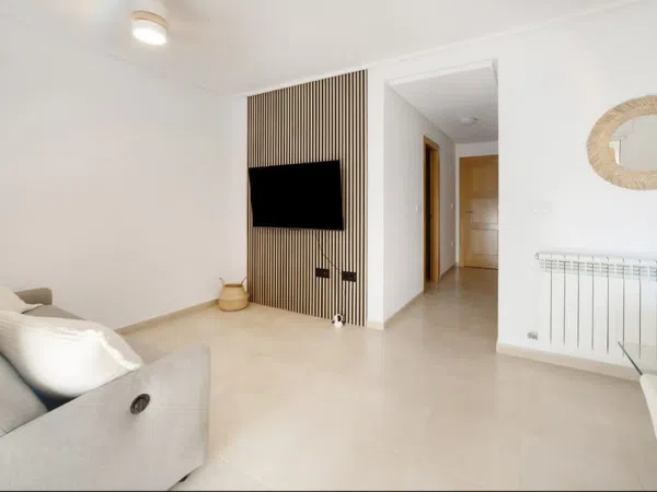 Piso en Calle Rémora, 33, Roldán, Roldán - Foto 8
