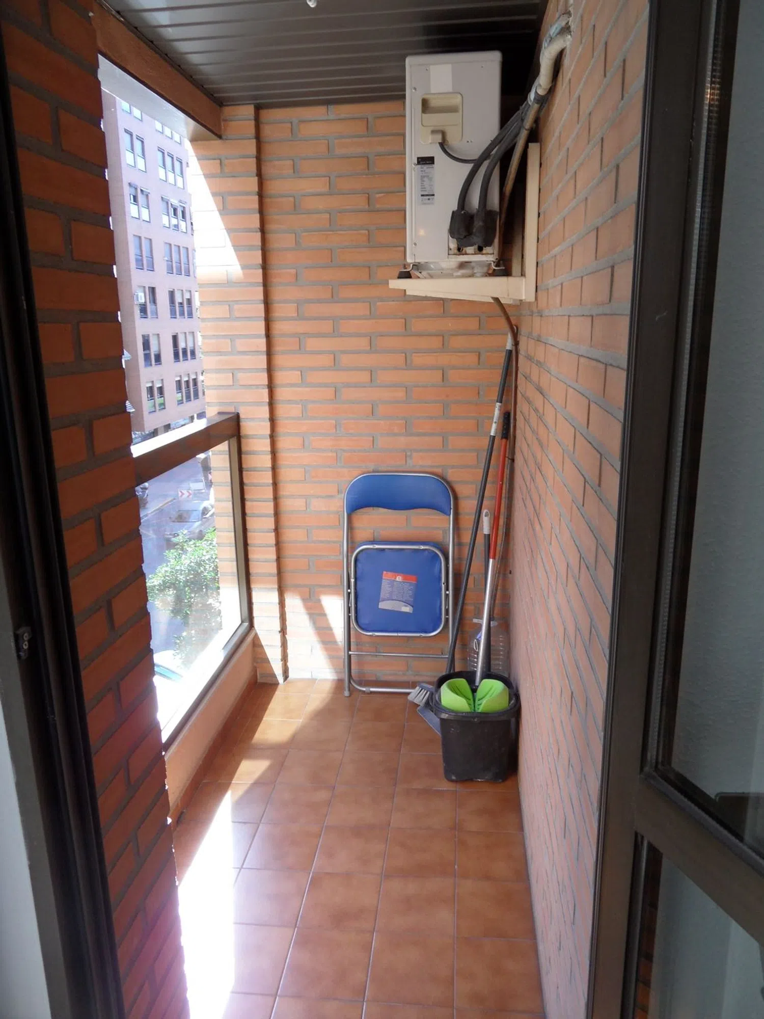 Piso en calle de Sagunt, 127 - Foto 9
