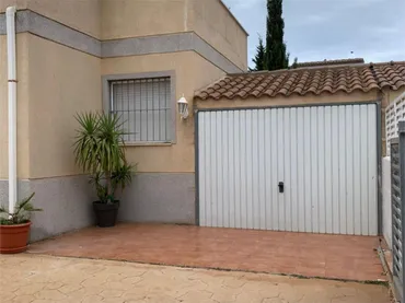Chalet en  Carrer del Flamenc 9 - Foto 38