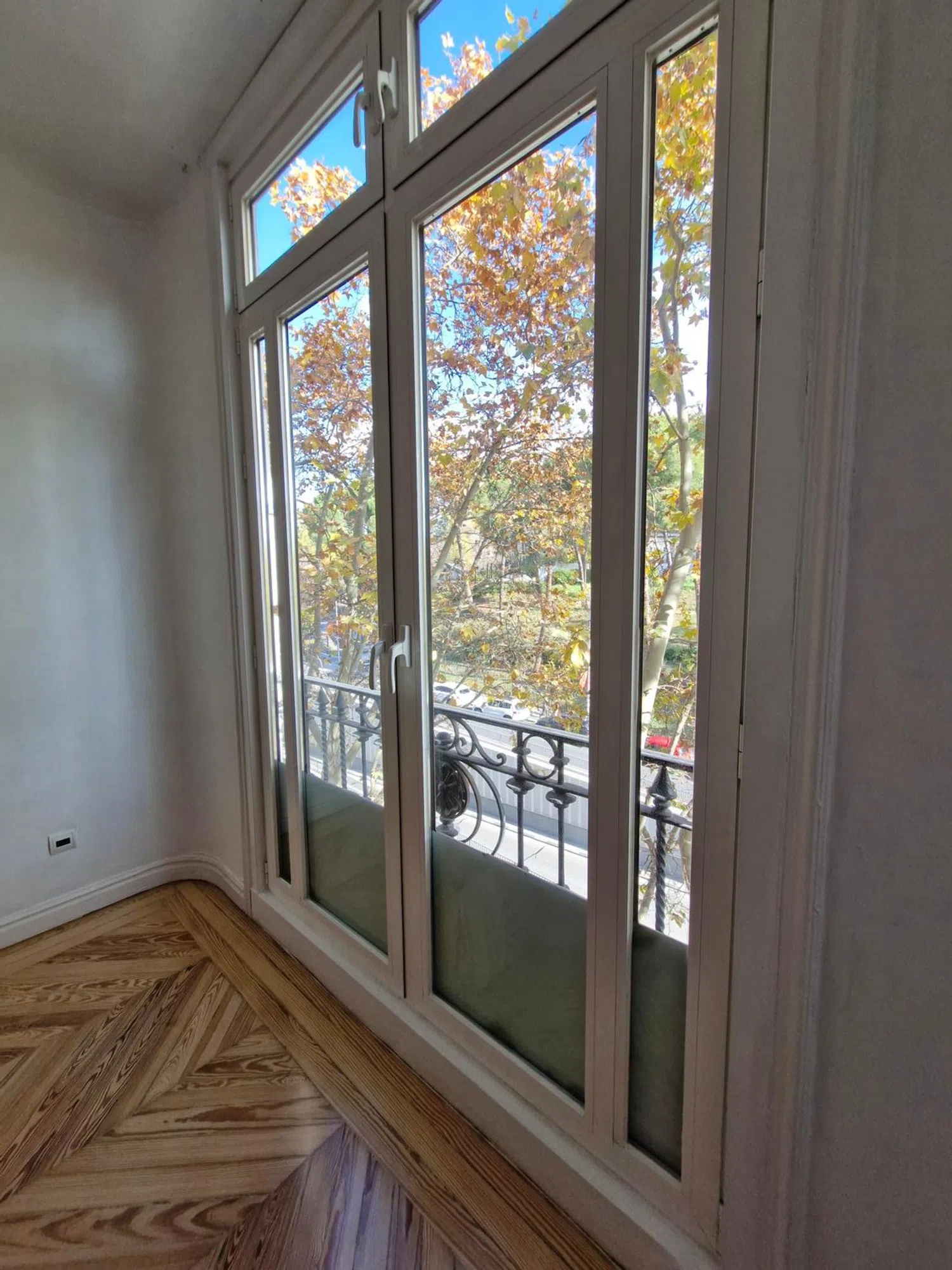 Piso en calle de Alfonso XII, 58 - Foto 37