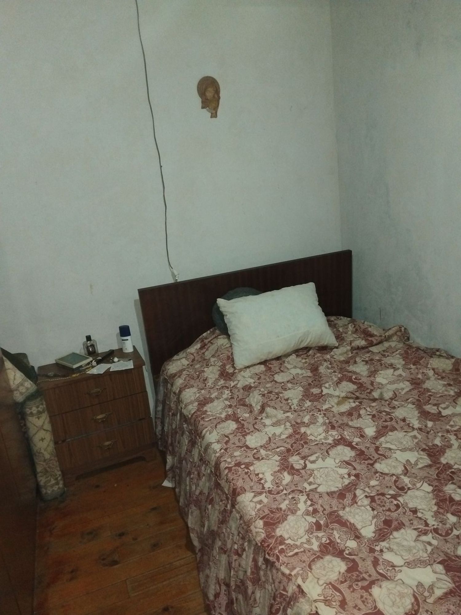 Casa de pueblo en Nigueiroa, bande, Ourense, 30 - Foto 9