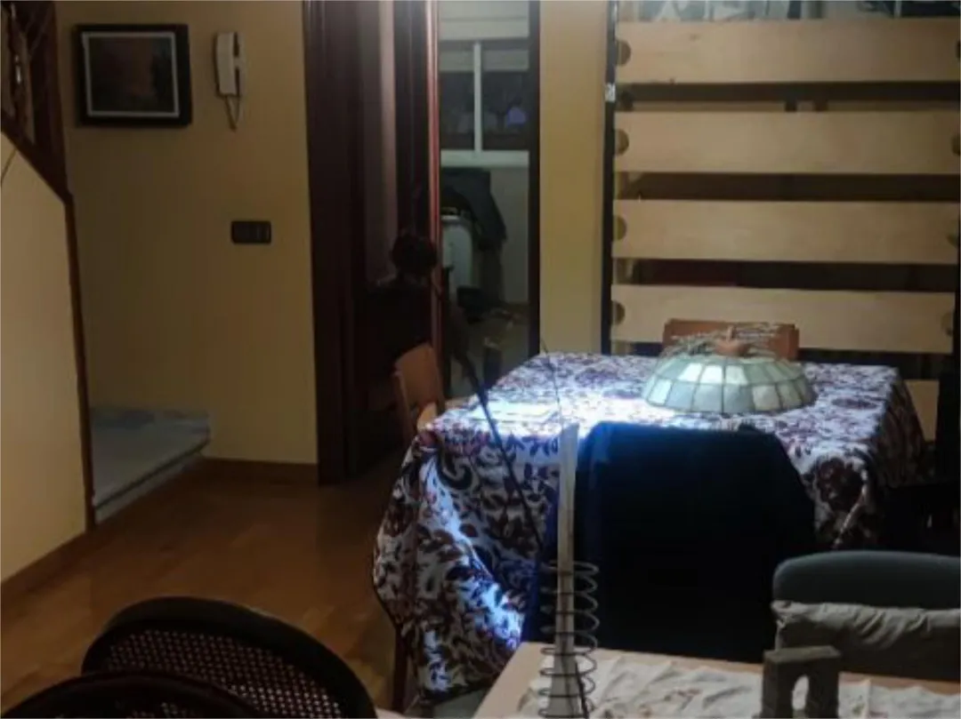 Casa adosada en  Carrer de l'Abat Escarré 34 - Foto 21