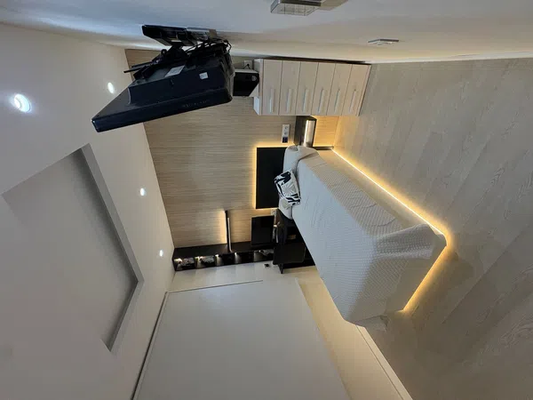 Piso en Calle José Martínez Ruiz Azorín, 136, El Molino - Foto 7