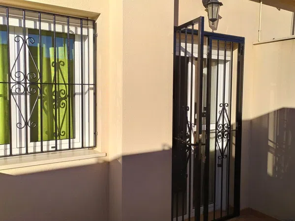 Estudio en Calle los Olivos, 5 - Foto 23