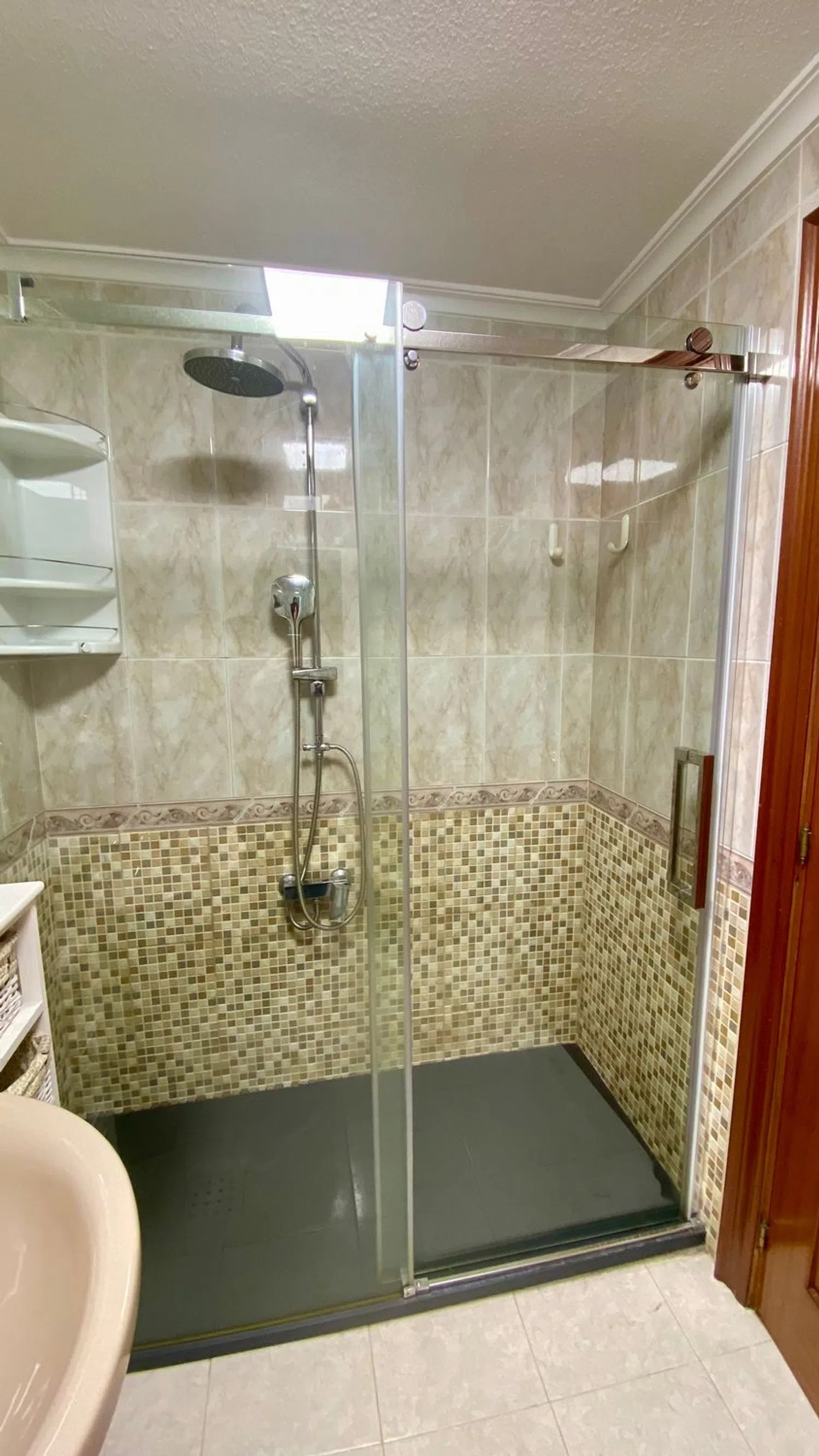 Piso en calle Río Maillo, 2 - Foto 11