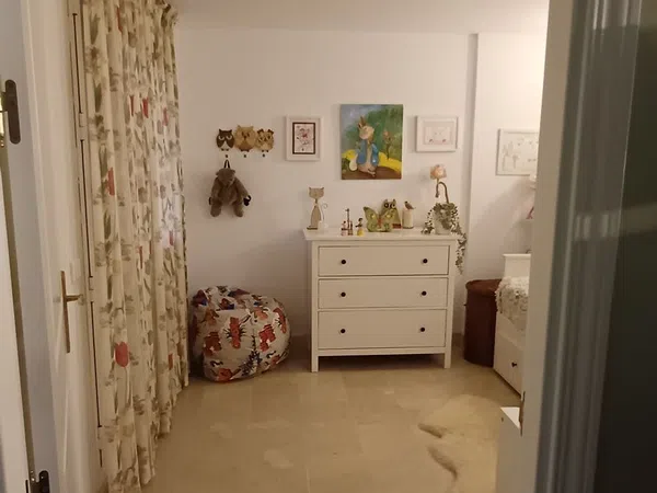 Piso en calle Hiedra, 26 - Foto 16