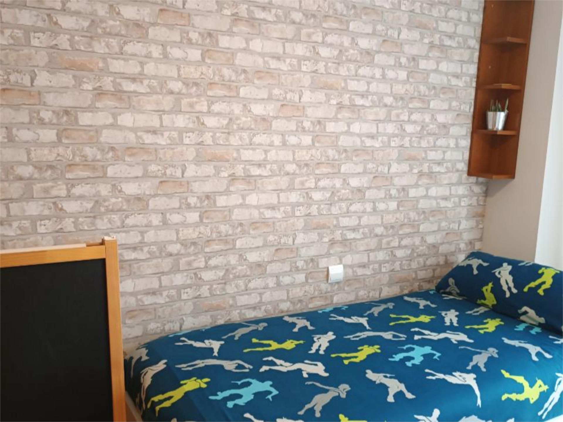 Piso en  Avenida de José Hierro 92 - Foto 5