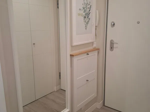 Piso en Calle Castilla la Mancha, 20, Centro, Centro - Foto 21