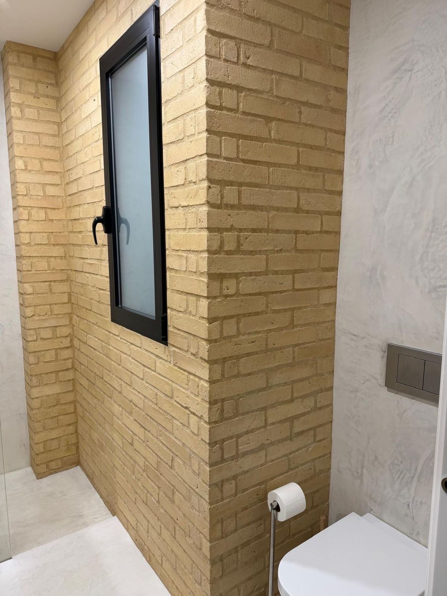 Piso en Barrio Gran Vía - Foto 13