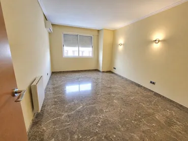 Piso en  Carrer de Colón 6 - Foto 3