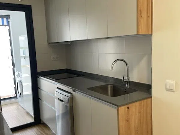 Piso en Calle Algete, 5, Legazpi - Foto 12