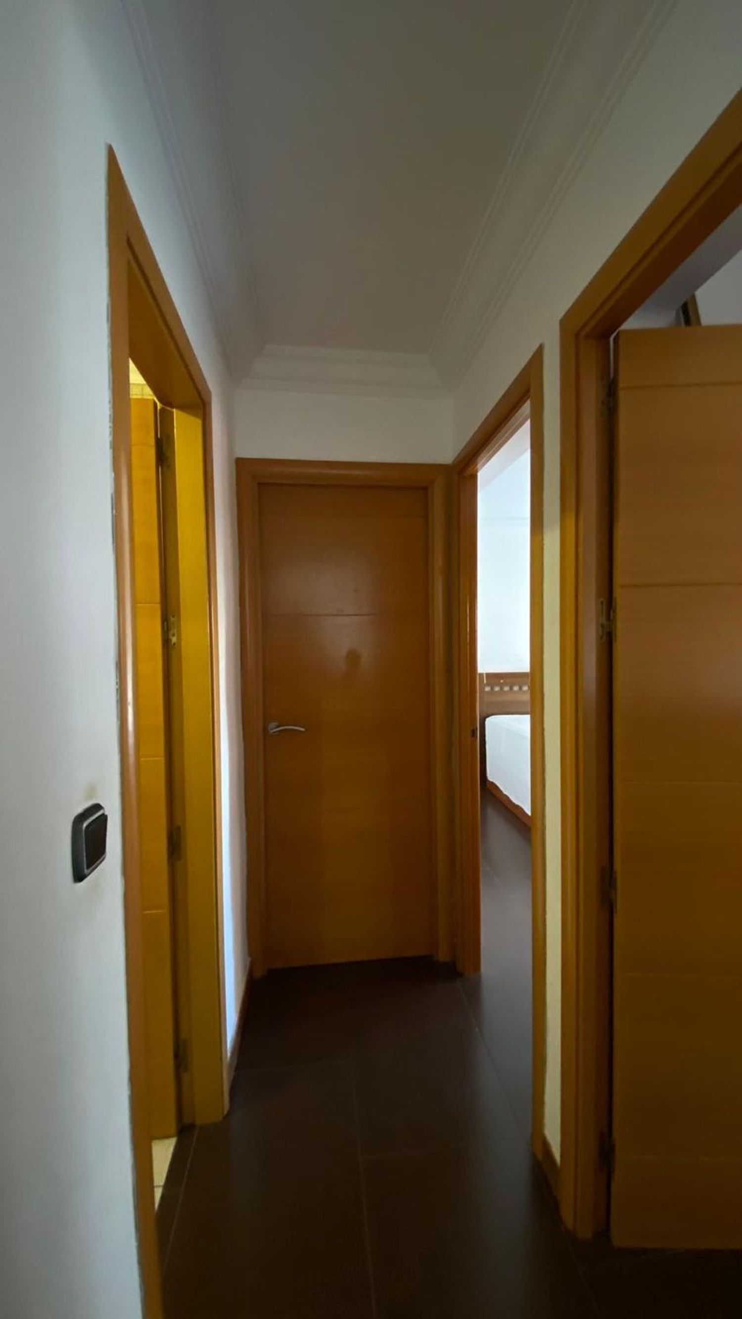 Piso en avenida de la Paloma, 41 - Foto 24