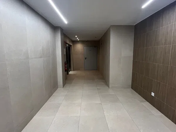 Piso en Calle de Estanislao Pérez Pita, Valdebebas - Valdefuentes - Foto 38