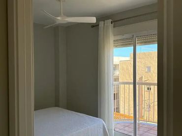Piso en  Plaça de les Barraques 1 - Foto 7