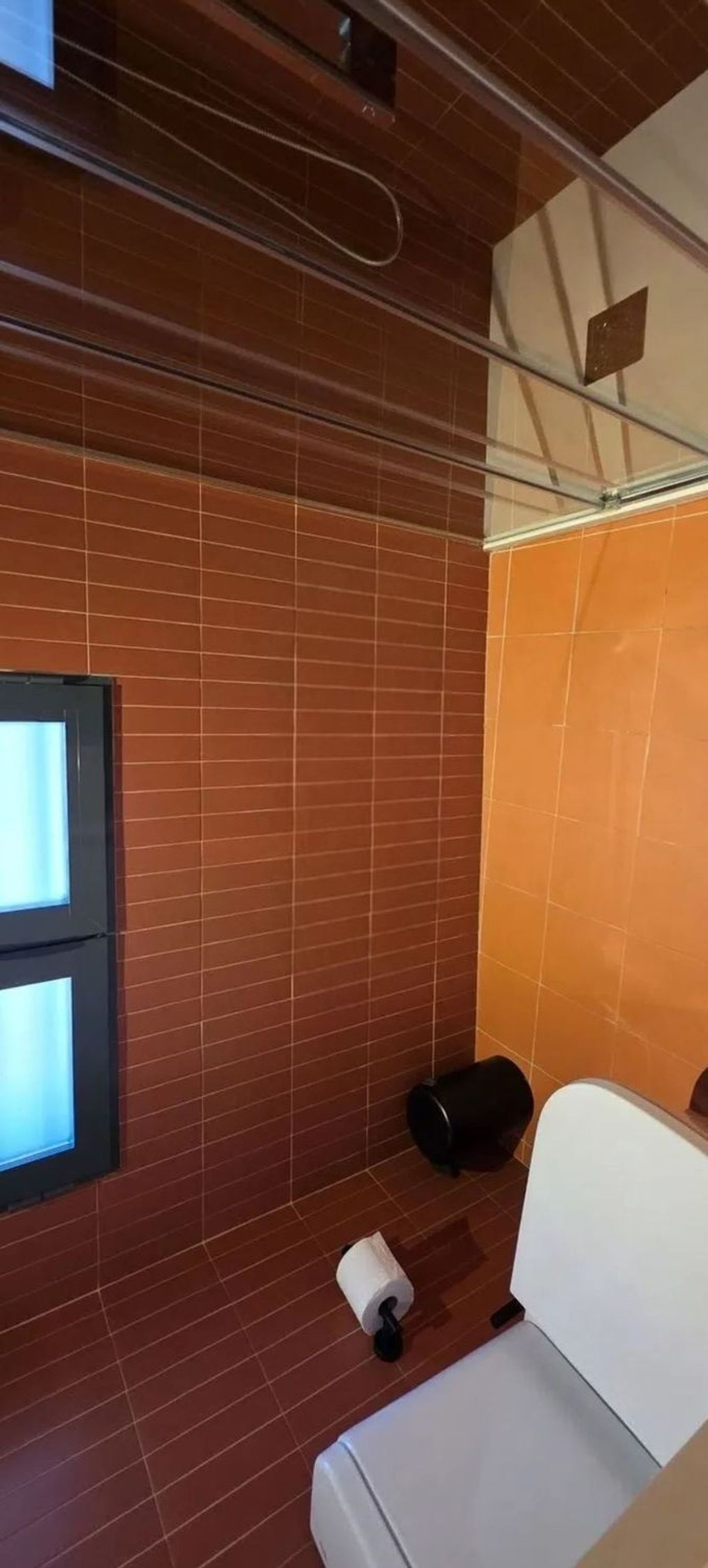 Piso en Calle de l'Estamenyeria Vella, 13, El Mercat - Foto 6
