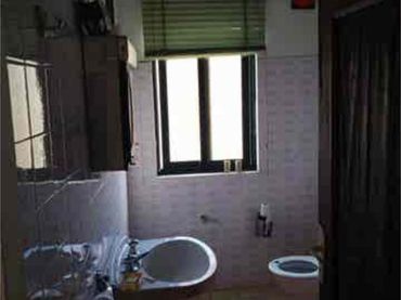 Chalet en San Salvador de Laro, - Foto 7