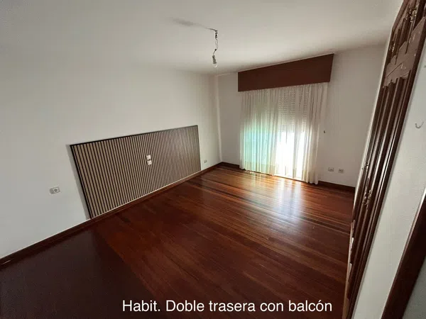 Chalet adosado en Urbanización Aldea Nova, 200 Aldeanova, Bertamirans - Foto 20