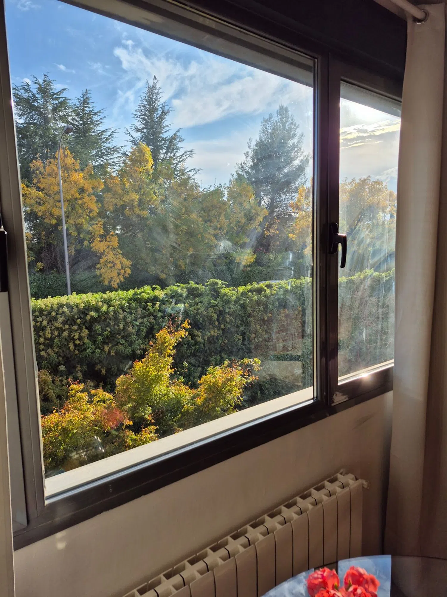 Piso en paseo de los Parques, 6 - Foto 5