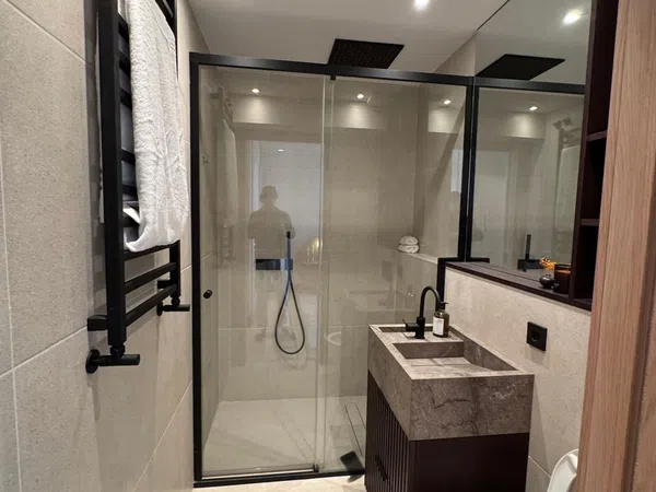 Piso en calle de López de Hoyos, 8 - Foto 18