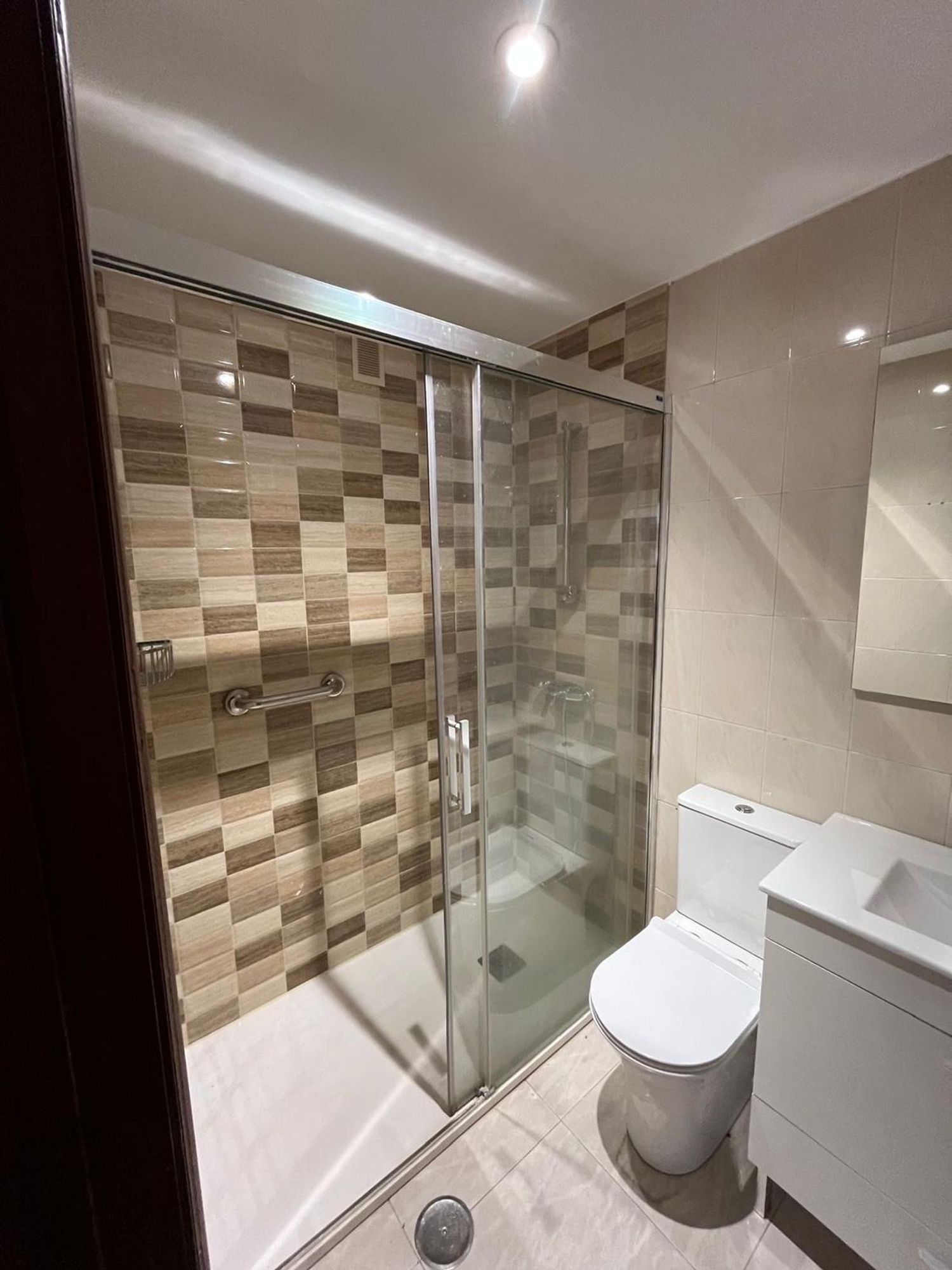 Piso en calle de Eduardo Iglesias, 5 - Foto 22