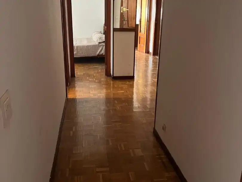 Piso en  Calle Rota de Calatañazor 23| - Foto 2