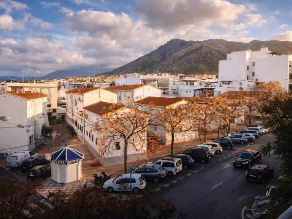 Piso en travesía Huerta de los Cristales, 6 - Foto 16