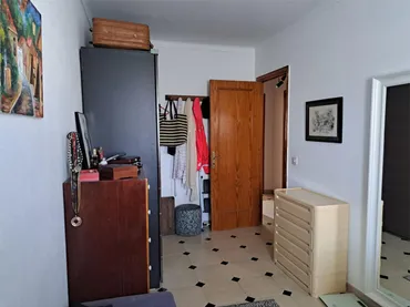 Piso en  Carrer Jovent 9 - Foto 17