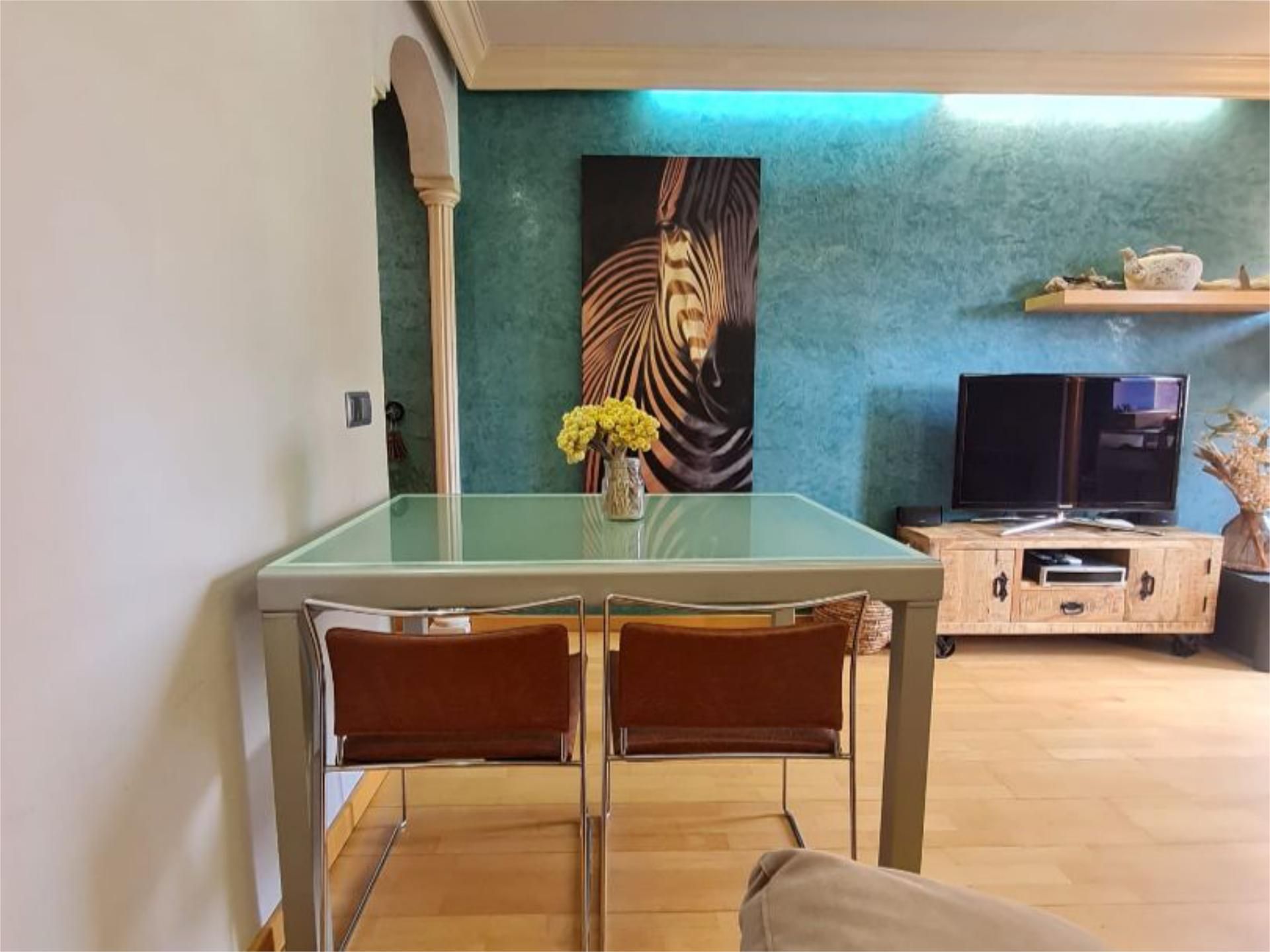 Piso en  Carrer de Can Viloca 67 - Foto 8