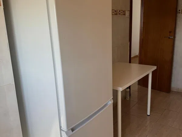 Piso en Calle Ésera, 1 - Foto 5