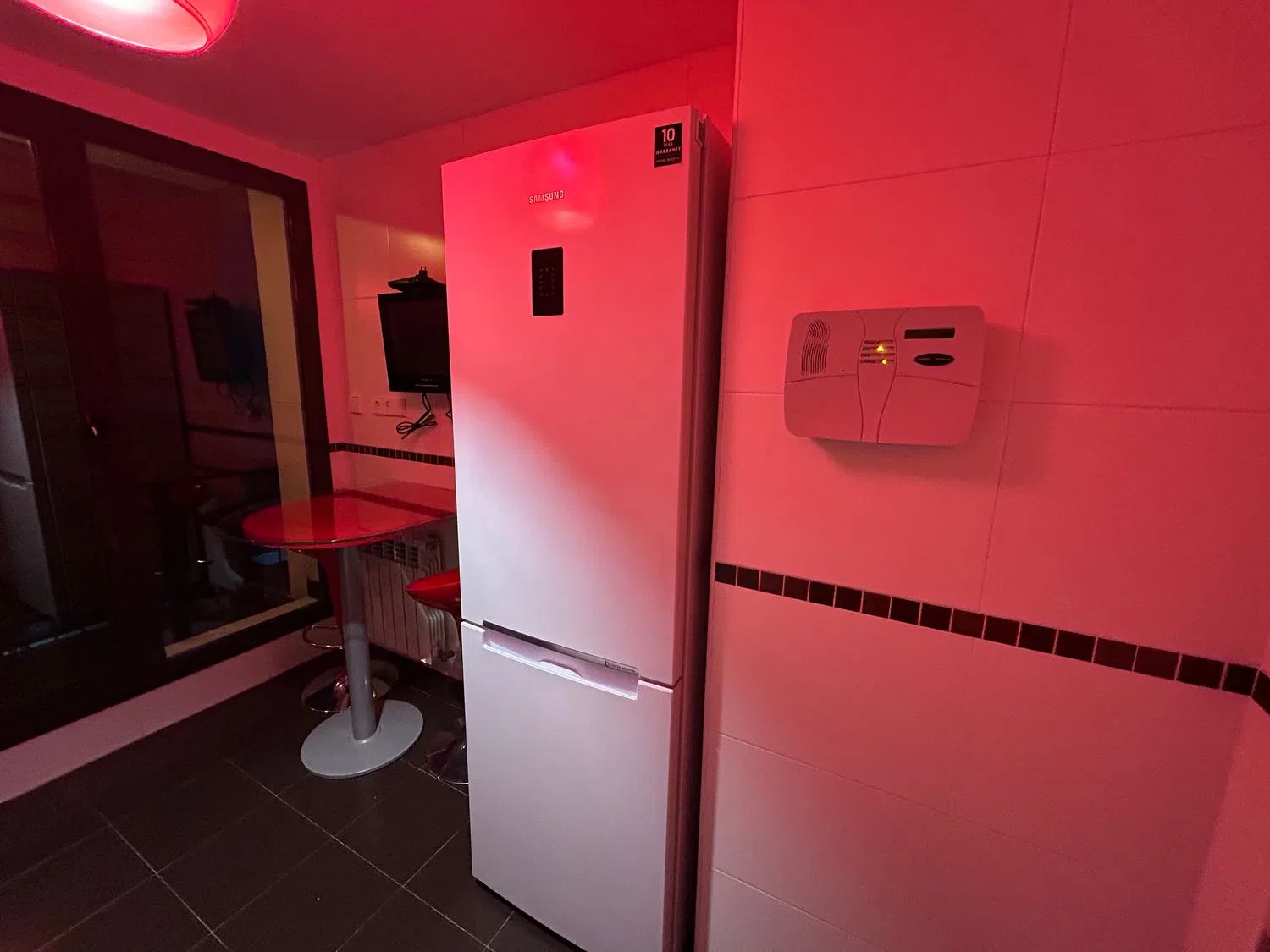 Piso en avenida de la Gran Vía del Sureste, 32 - Foto 11