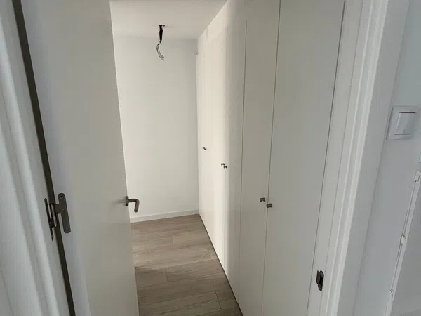 Piso en Calle Mare de Déu de la Victòria, 20, Son Gotleu - Foto 14