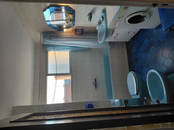 Piso en Glorieta de Miraflores, 1, Centro, Centro - Foto 1