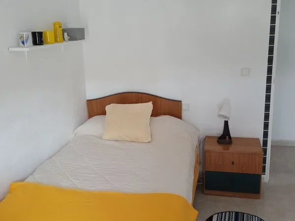 Piso en calle Almería, 73 - Foto 5