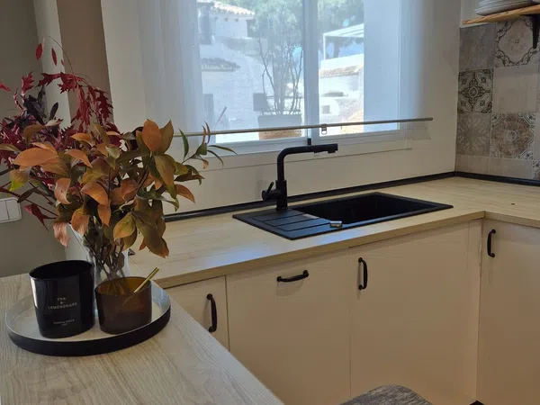Piso en Urbanización Los Pinos de Aloha, 67 - Foto 30