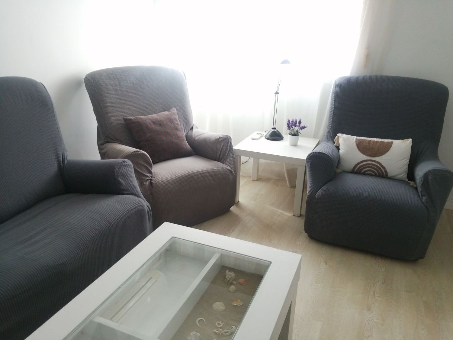 Piso en calle Pirineos, 8 - Foto 23