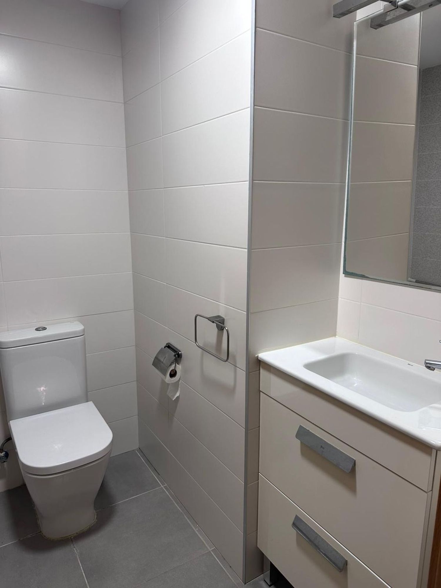 Piso en Calle de Gayano Lluch, 30, Torrefiel - Foto 17