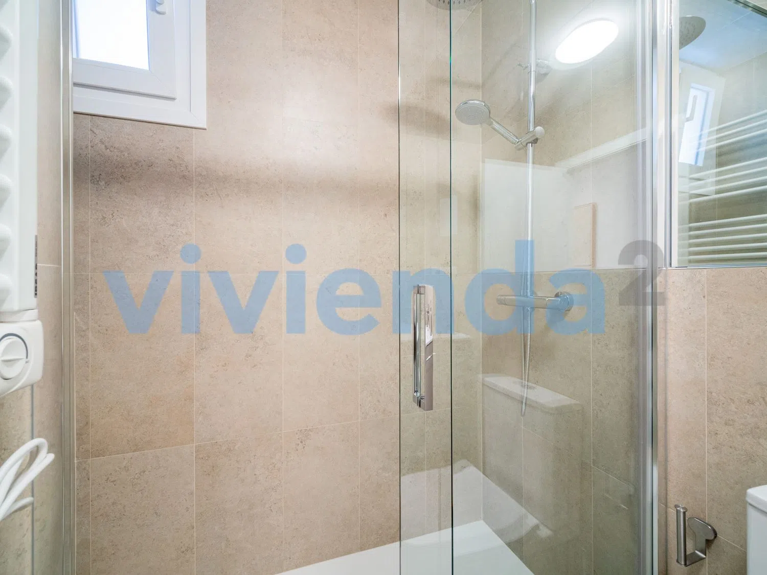 Piso - Foto 24