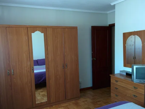 Piso en Calle arquitecto rey pedreira, 9, Riazor - Visma, Riazor - Visma - Foto 4