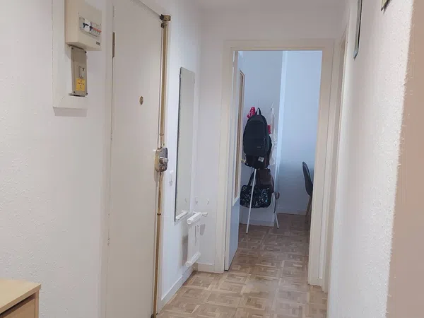 Piso en Calle de Orense, 26, Cuatro Caminos - Foto 16